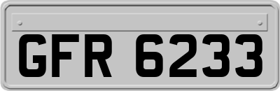 GFR6233