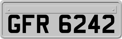 GFR6242