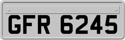 GFR6245