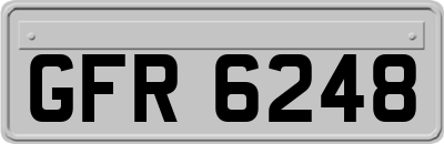 GFR6248