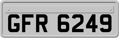 GFR6249