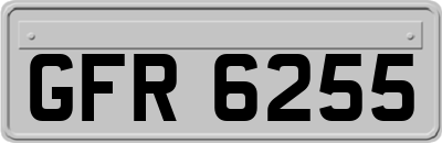 GFR6255