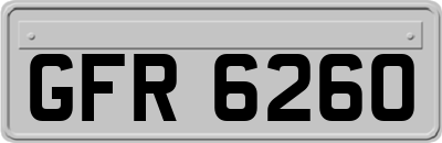 GFR6260