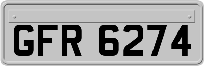 GFR6274
