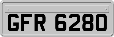 GFR6280