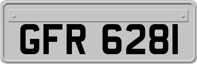 GFR6281