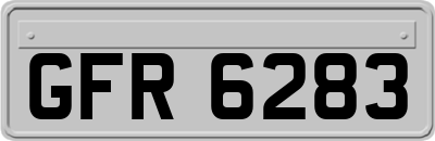 GFR6283