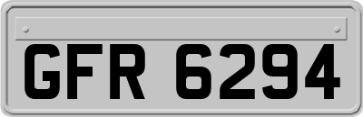 GFR6294
