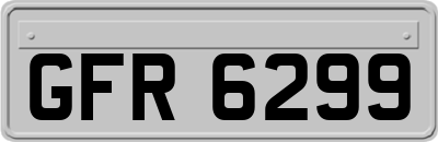 GFR6299
