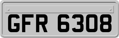 GFR6308