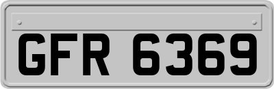 GFR6369