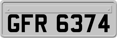 GFR6374