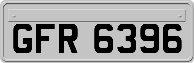 GFR6396