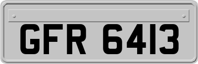 GFR6413