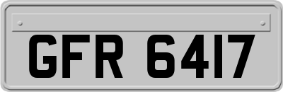 GFR6417