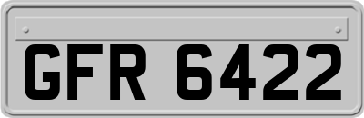 GFR6422