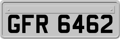 GFR6462