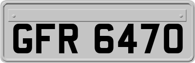 GFR6470