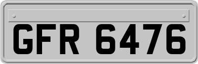GFR6476