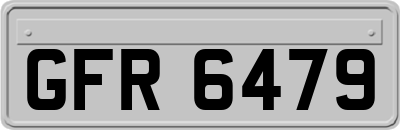 GFR6479