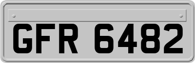 GFR6482