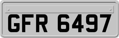 GFR6497