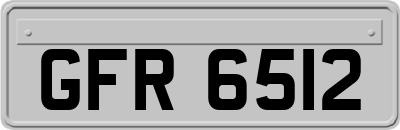 GFR6512