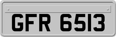 GFR6513