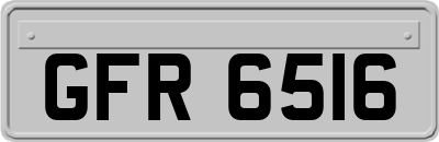 GFR6516