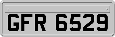 GFR6529