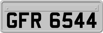 GFR6544