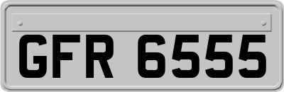 GFR6555