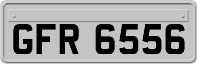 GFR6556