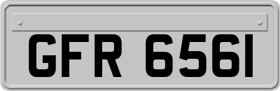 GFR6561