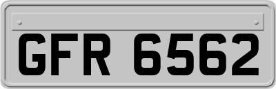 GFR6562