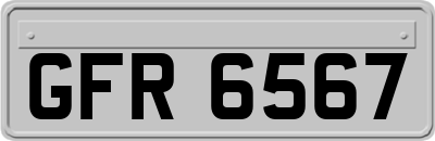GFR6567