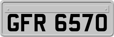GFR6570