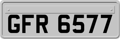 GFR6577
