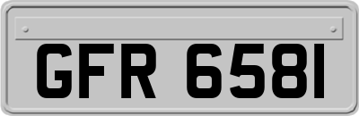 GFR6581