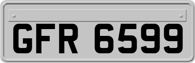 GFR6599