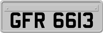 GFR6613