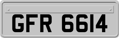 GFR6614