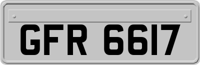 GFR6617