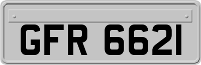 GFR6621