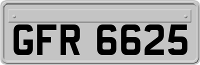 GFR6625