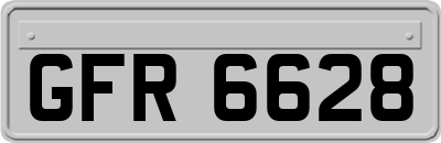 GFR6628