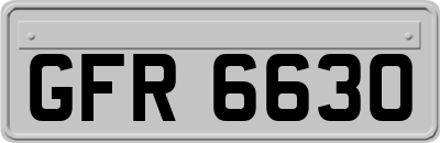 GFR6630