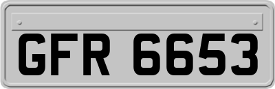 GFR6653