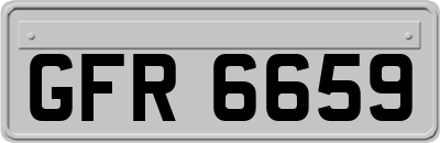 GFR6659