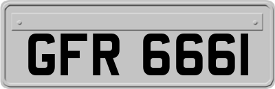 GFR6661